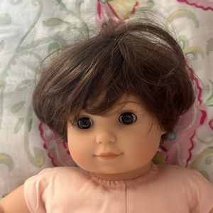 American Girl - Bitty Baby Doll -Boy or Girl